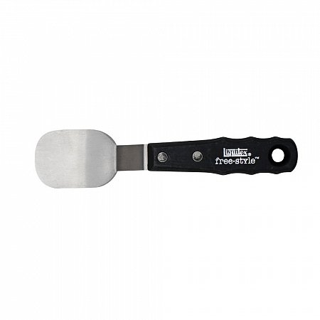 Liquitex Free Style Professional Spatula - nr 1