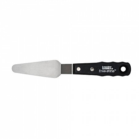 Liquitex Free Style Professional Spatula - nr 11