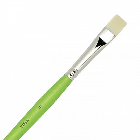 Liquitex Free Style Bright - 6