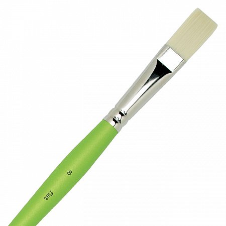 Liquitex Free Style Flat - 2