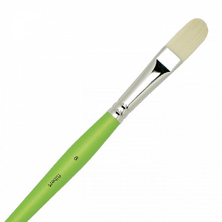 Liquitex Free Style Filbert - 2