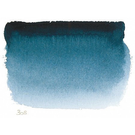 Sennelier l’Aquarelle 10ml - 308 Indigo