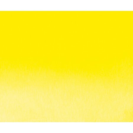 Sennelier l’Aquarelle 10ml - 535 Cadmium Lemon Yellow