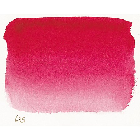 Sennelier l’Aquarelle 10ml - 635 Carmine