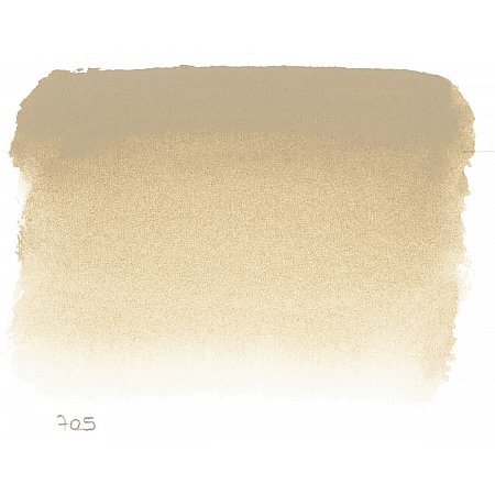 Sennelier l’Aquarelle 1/2 pan - 705 Warm Grey