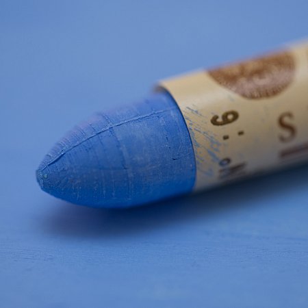 Sennelier Oil Pastel 36ml - 006 Pale blue