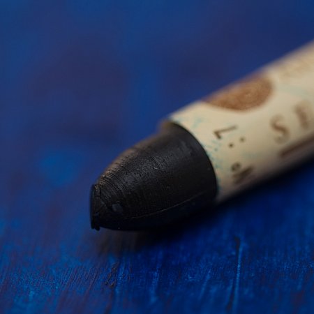 Sennelier Oil Pastel 36ml - 007 Prussian blue