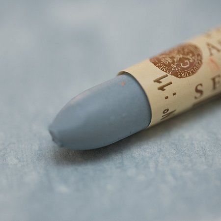 Sennelier Oil Pastel 5ml - 011 Blue Grey