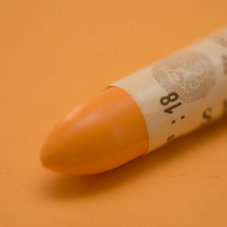 Sennelier Oil Pastel 36ml - 018 Bright yellow