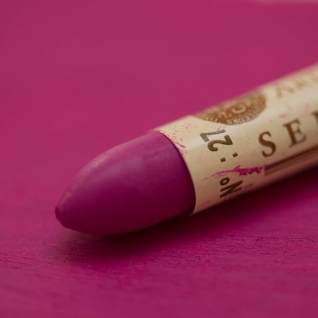 Sennelier Oil Pastel 38ml - 027 Purple