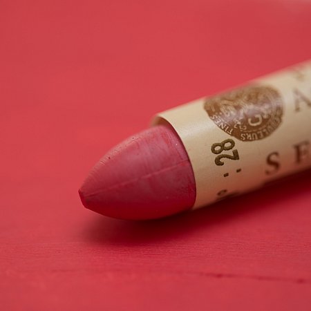 Sennelier Oil Pastel 38ml - 028 Pink