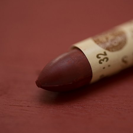 Sennelier Oil Pastel 36ml - 032 Venetian red