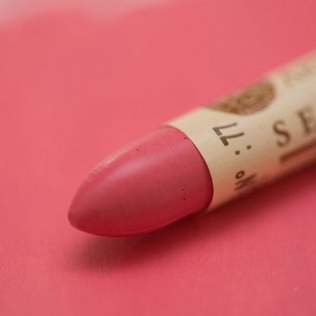 Sennelier Oil Pastel 38ml - 077 Pale pink madder lake