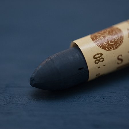 Sennelier Oil Pastel 36ml - 080 Indigo light