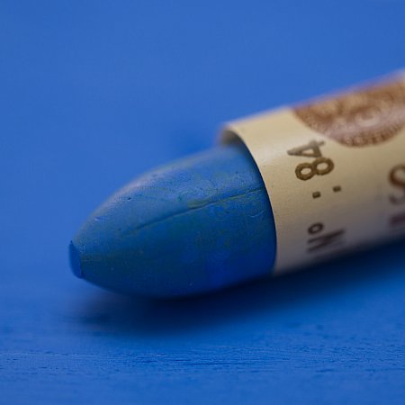 Sennelier Oil Pastel 36ml - 084 Blue chromium green