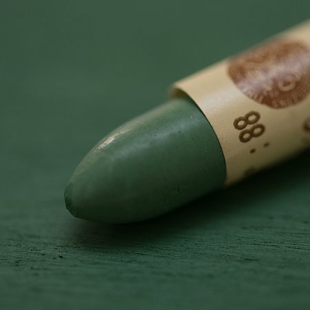 Sennelier Oil Pastel 36ml - 088 Sap green light