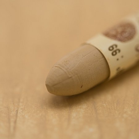 Sennelier Oil Pastel 36ml - 099 Titane Buff