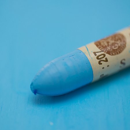 Sennelier Oil Pastel 36ml - 207 Ash blue