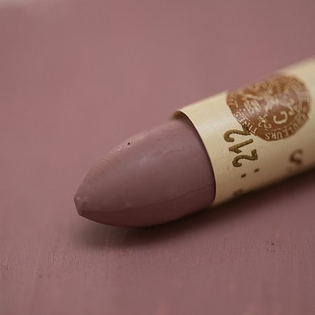 Sennelier Oil Pastel 36ml - 212 Mummy