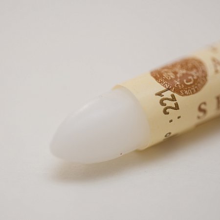 Sennelier Oil Pastel Medium 36ml - 221 Transparent medium