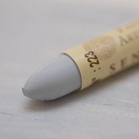 Sennelier Oil Pastel 36ml - 223 Light grey