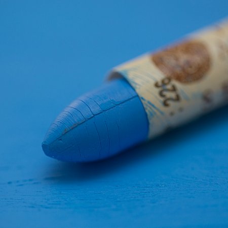 Sennelier Oil Pastel 36ml - 226 Sky blue