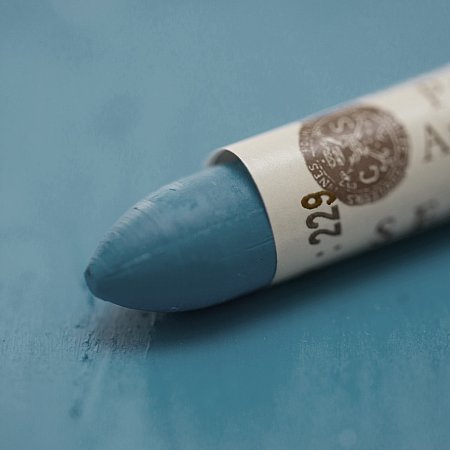 Sennelier Oil Pastel 36ml - 229 English grey