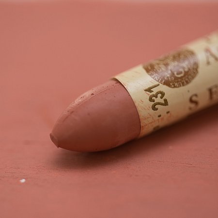 Sennelier Oil Pastel 5ml - 231 Gold Brown