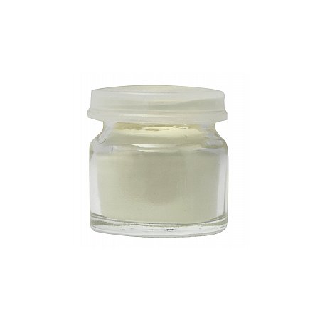 Sennelier Pigment - 010 Phosphorescent 15g - B