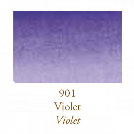 Sennelier Ink, 30ml - 901 Violet