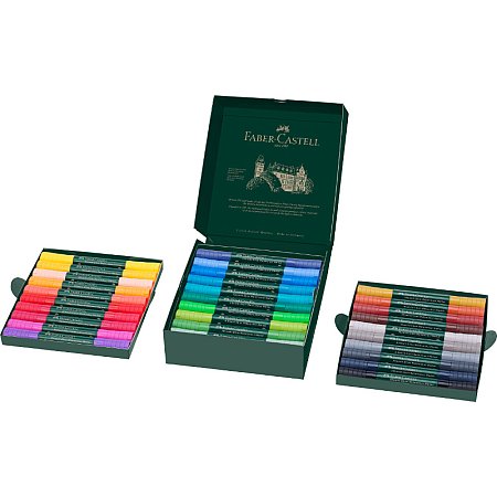 Albrecht Dürer Watercolour Markers - 30-set