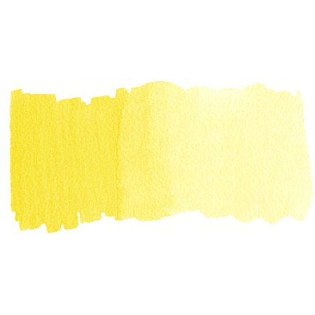 Albrecht Dürer Watercolour Marker - 107 Cadmium Yellow