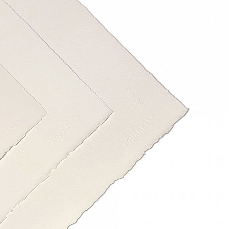 Arches Aquarelle 850g, 56x76cm - Fin