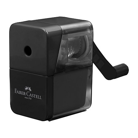 Faber-Castell Desk top Sharpener