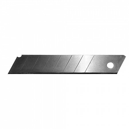 Ergokaart Spare Blades for 8700 and 8701 - Spare Blades (10pcs)