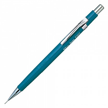 Pentel Sharp P207 automatic pencil, stiftpenna - 0,7mm