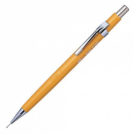 Pentel Sharp P209 automatic pencil, stiftpenna - 0,9mm