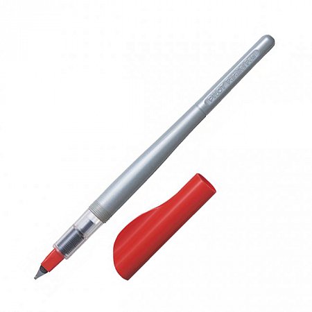 Pilot Parallel Pen, 1,5mm