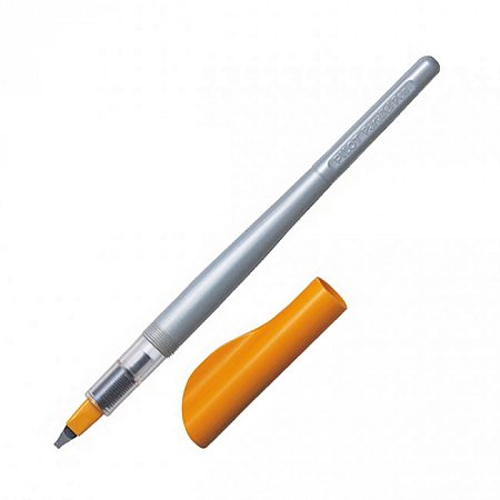 Pilot Parallel Pen, 2,4mm