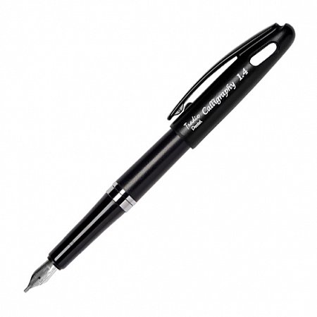 Pentel, Kalligrafipenna Pentel Tradio Calligraphy Fine 1,4mm