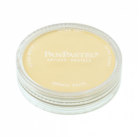 PanPastel 9ml - 250.8 Diarylide Yellow Tint