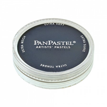 PanPastel 9ml - 560.1 Phthalo Blue Extra Dark