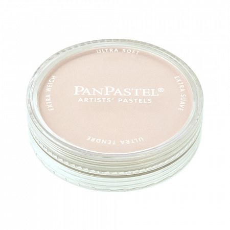 PanPastel 9ml - 780.8 Raw Umber Tint