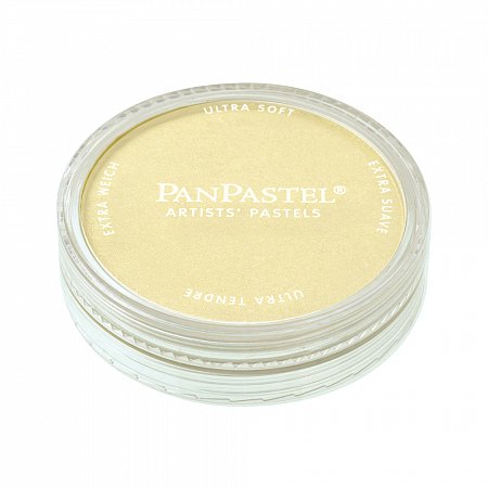 PanPastel Pearlescent 9ml  - 951.5 Yellow