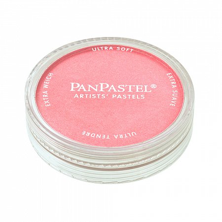 PanPastel Pearlescent 9ml  - 953.5 Red