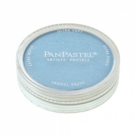 PanPastel Pearlescent 9ml  - 955.5 Blue