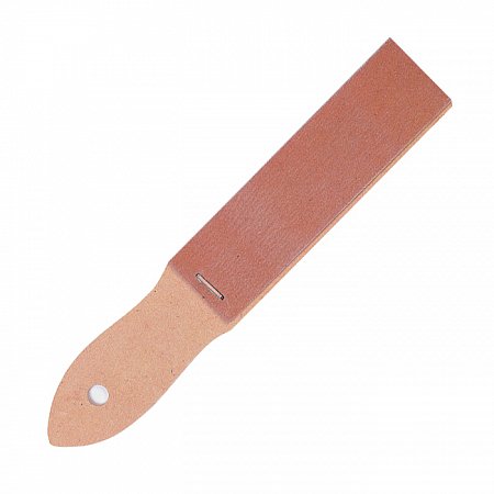 Cretacolor Wooden Sand Paper Sharpener
