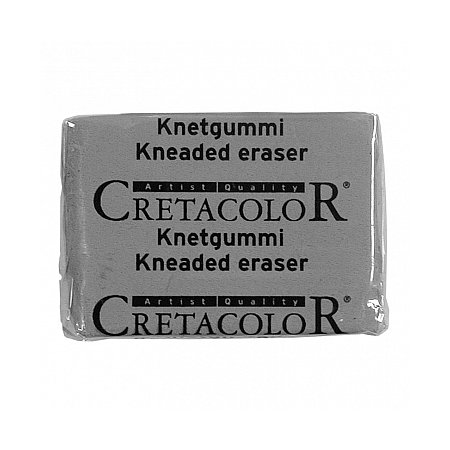 Cretacolor Knådgummi 25x35mm