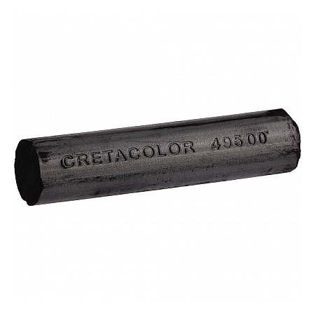 Cretacolor, Chunky Charcoal