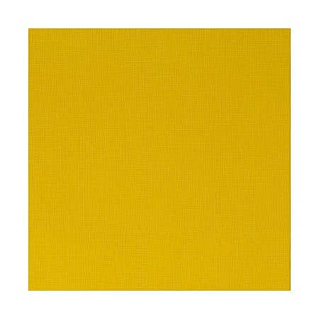 Winsor & Newton Professional Acrylic 60ml - 019 Azo Yellow Medium